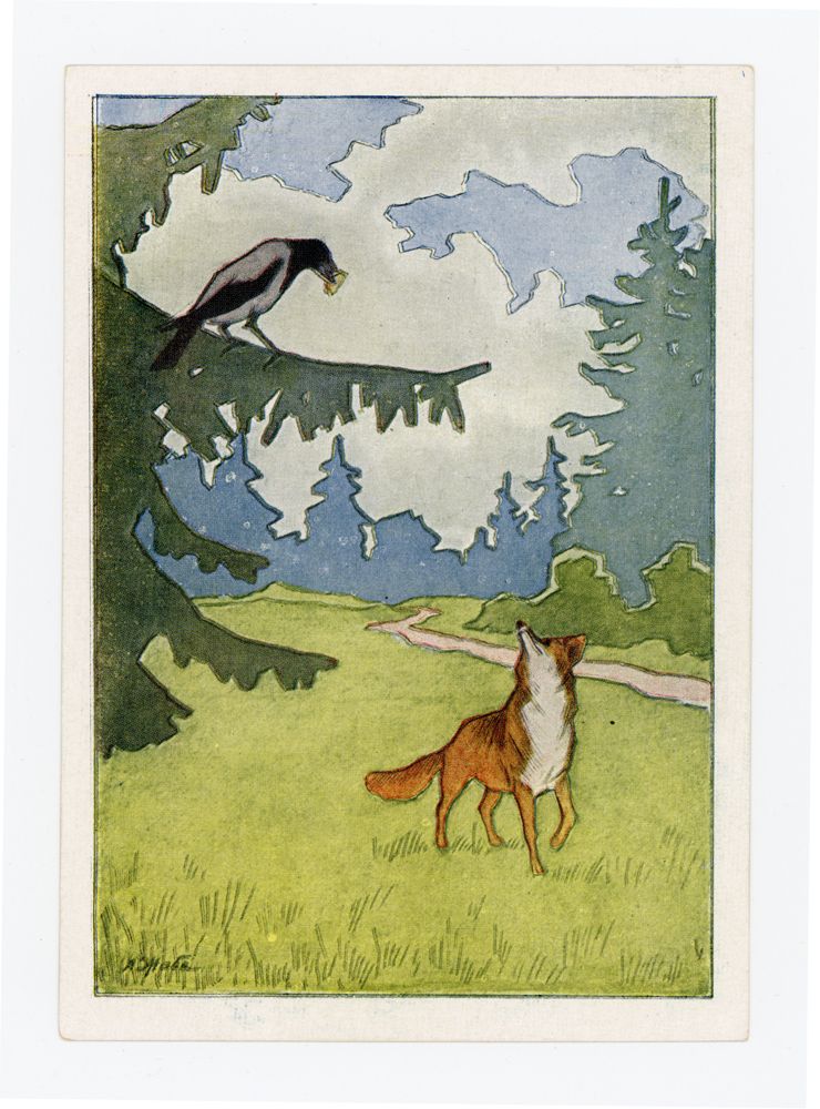 レア洋書絵本The Nightingale Hamlyn ILLUSTRATED レア洋書絵本The Nightingale Hamlyn ILLUSTRATED レア洋書絵本